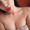 Milagros Lopez