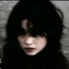ftem_12