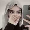 oum.maram278