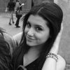 elise_2260