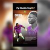 mamanmbaye029