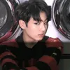dbora_jk