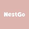 NestGo