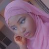 fofana.bb.kadi