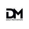 dailymotivationall97