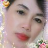 herlin1058