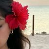 aridj.ariidj.123
