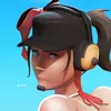 aspelta_