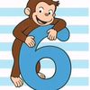 kenneths_backup