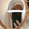 am_mogahed_2008