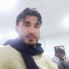 nizam.sherzad