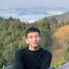 teerawat_25