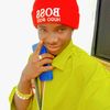 isaabubakar412