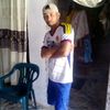 user8861926172273