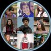 ebr_ahim47