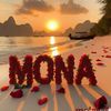 dr.mona.halawa8
