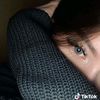 user8436606614449