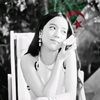 issa_the_jisoo
