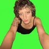 myrtoilet