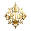 sri16lapan