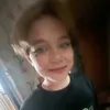 _ilumi_3