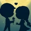 user51960972768160