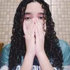 maluzoca_.13