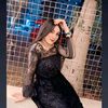 yasmin.mohammed701