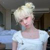 syfana_11