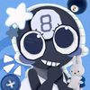 rainaa_2233