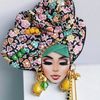 sevgi_art