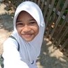 fatin2434