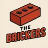 thebrickers0