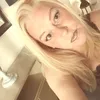 lunaleajenny