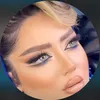 minamonghanloo_makeup