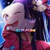 _kurayami_2