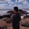 agustinramoss__