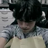 𝓓ylan