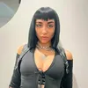 amaliiiacosta