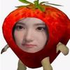 amellliapuputvvia6