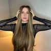 beautyhair808