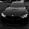 serafim_007