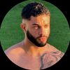 william_ken3