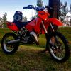 that_ktm200