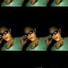 user40833856141325