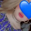qefol