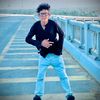 user7704193233674