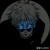 user48458109265261