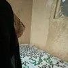 eman.alsharefy