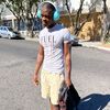 vincent.mngomezul3